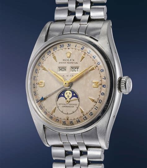 rolex genova black friday